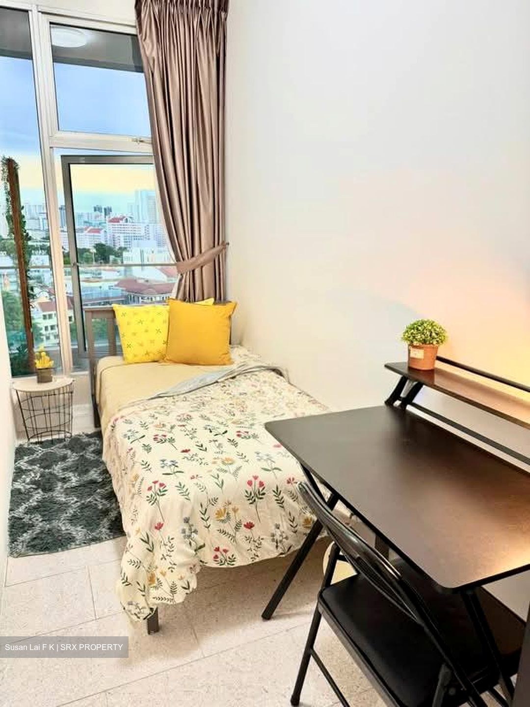 Kerrisdale (D8), Condominium #561248991